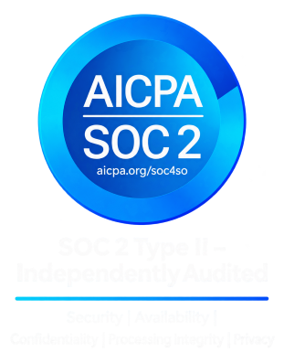 SOC 2